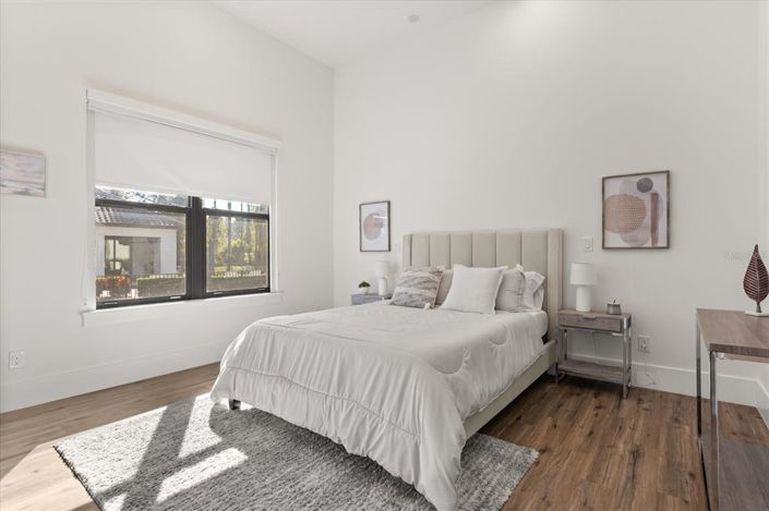 Image No.37-Maison de 5 chambres à vendre à Saint John