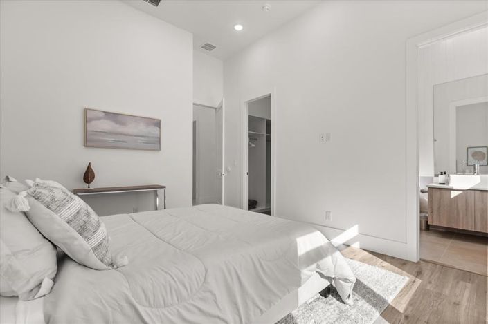 Image No.38-Maison de 5 chambres à vendre à Saint John