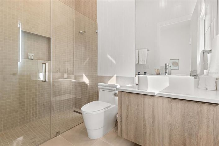 Image No.39-Maison de 5 chambres à vendre à Saint John