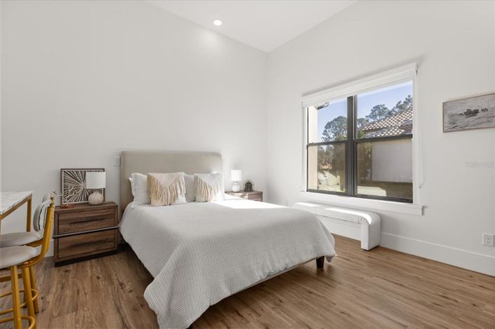 Image No.40-Maison de 5 chambres à vendre à Saint John