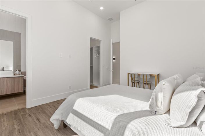 Image No.41-Maison de 5 chambres à vendre à Saint John