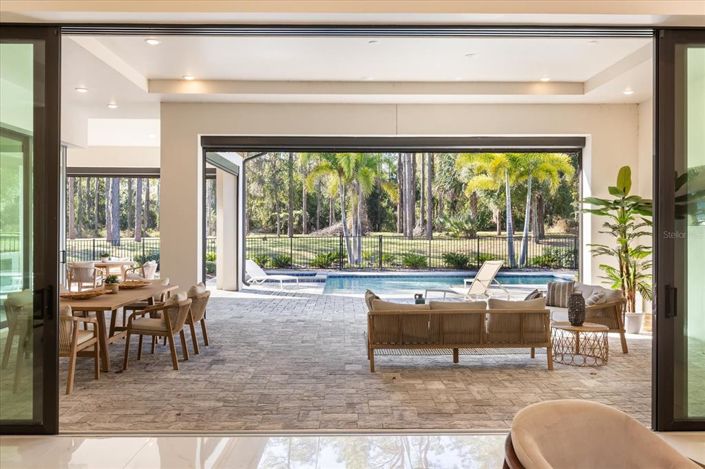 Image No.44-Maison de 5 chambres à vendre à Saint John