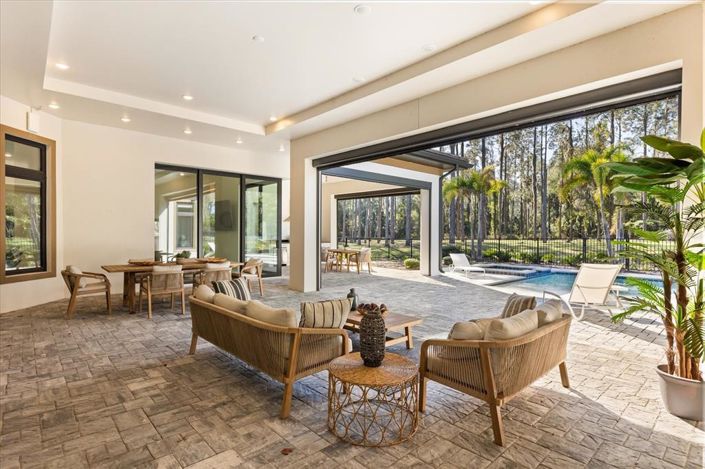 Image No.45-Maison de 5 chambres à vendre à Saint John