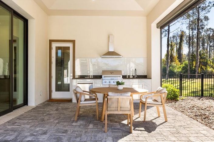 Image No.47-Maison de 5 chambres à vendre à Saint John