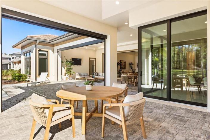 Image No.48-Maison de 5 chambres à vendre à Saint John