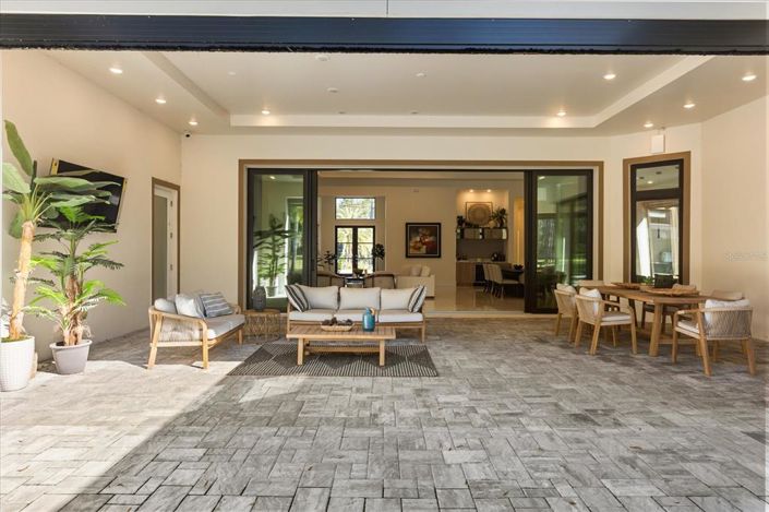 Image No.49-Maison de 5 chambres à vendre à Saint John