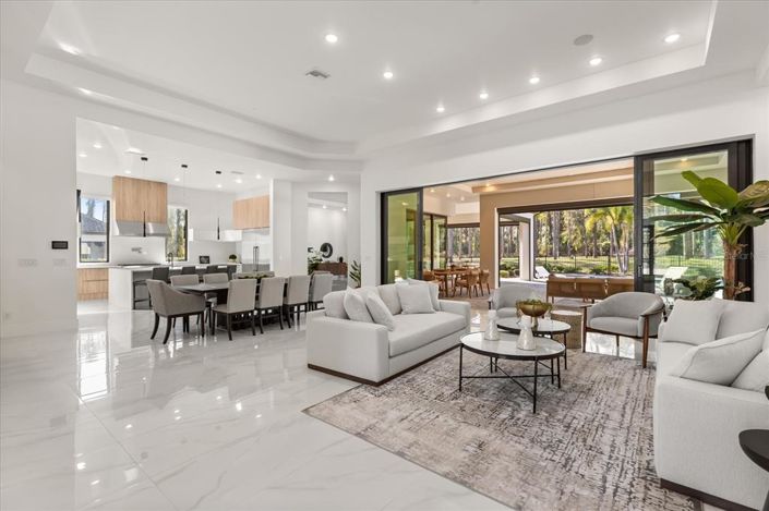 Image No.5-Maison de 5 chambres à vendre à Saint John