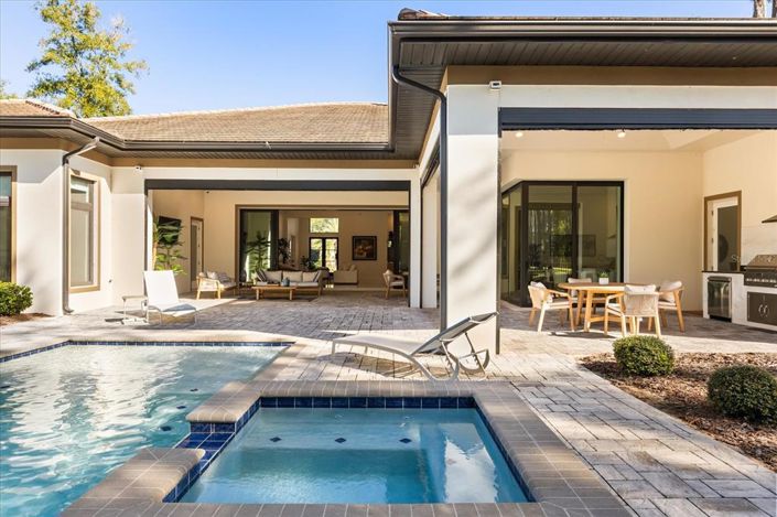 Image No.52-Maison de 5 chambres à vendre à Saint John