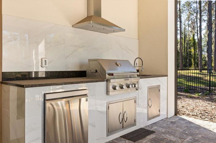 Image No.54-Maison de 5 chambres à vendre à Saint John