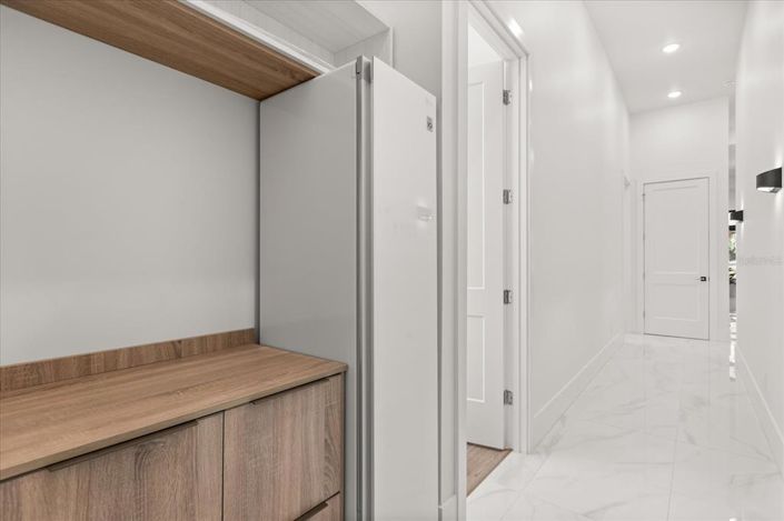 Image No.56-Maison de 5 chambres à vendre à Saint John