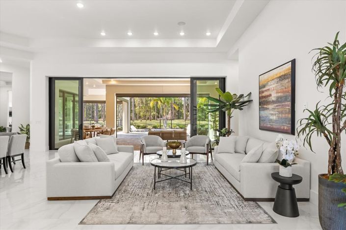 Image No.6-Maison de 5 chambres à vendre à Saint John