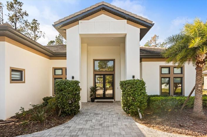 Image No.60-Maison de 5 chambres à vendre à Saint John