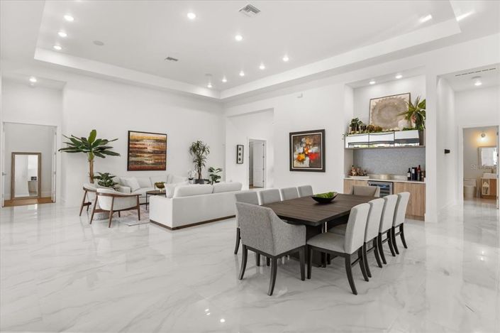 Image No.8-Maison de 5 chambres à vendre à Saint John