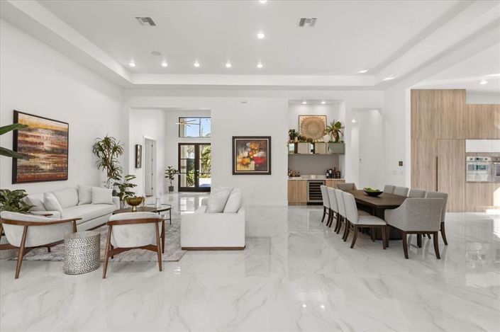 Image No.9-Maison de 5 chambres à vendre à Saint John