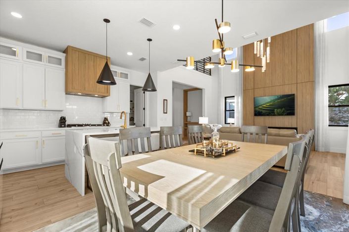 Image No.14-4 Bed House for sale