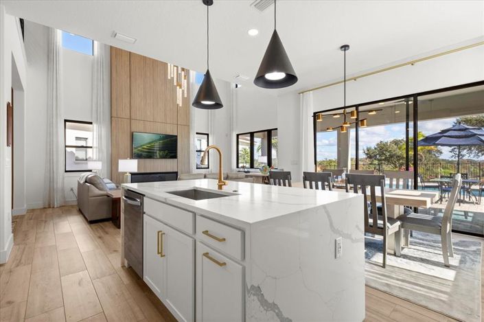 Image No.19-4 Bed House for sale