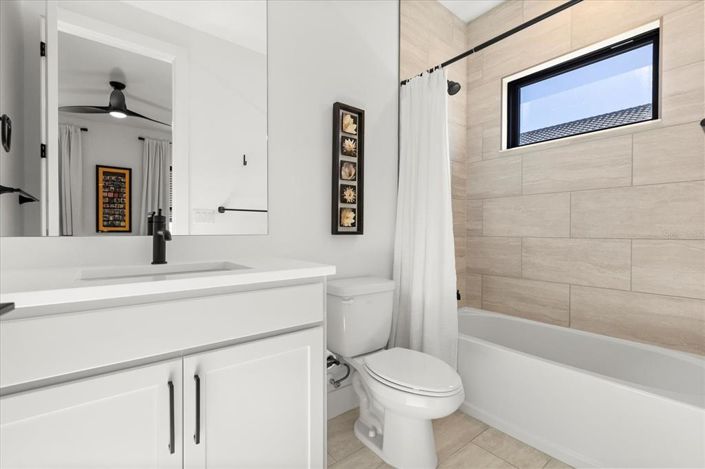 Image No.28-4 Bed House for sale