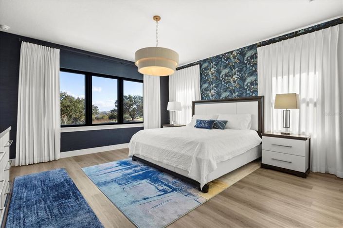 Image No.32-4 Bed House for sale