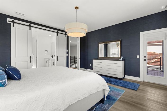 Image No.33-4 Bed House for sale