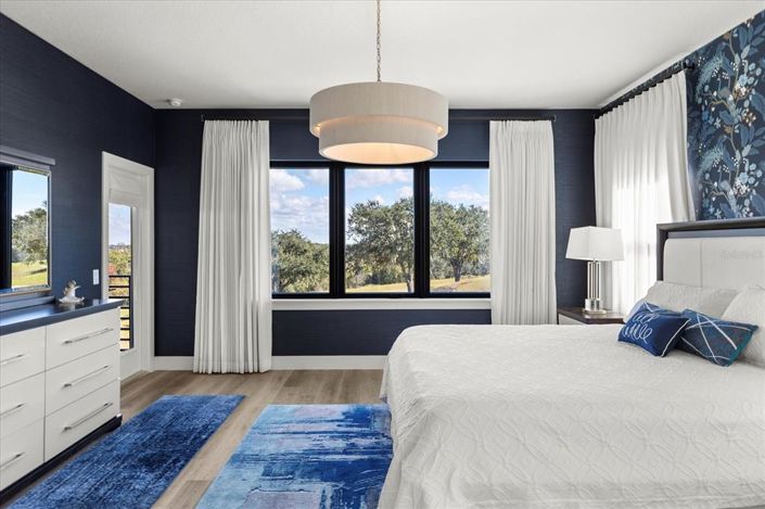 Image No.35-4 Bed House for sale