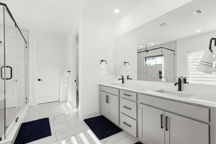 Image No.36-4 Bed House for sale