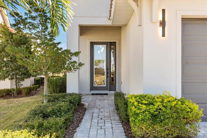 Image No.4-4 Bed House for sale