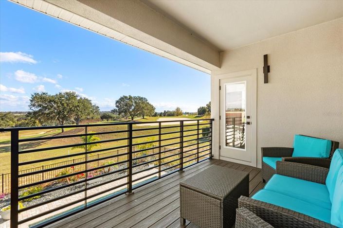 Image No.40-4 Bed House for sale