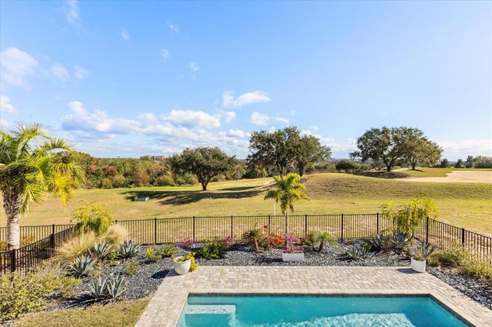 Image No.41-4 Bed House for sale