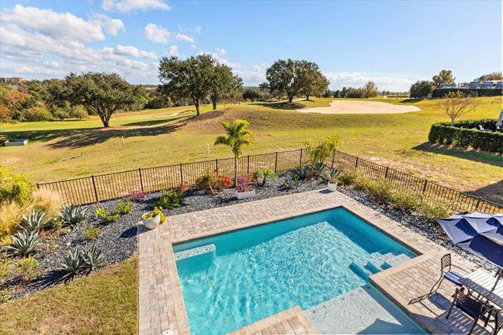 Image No.42-4 Bed House for sale