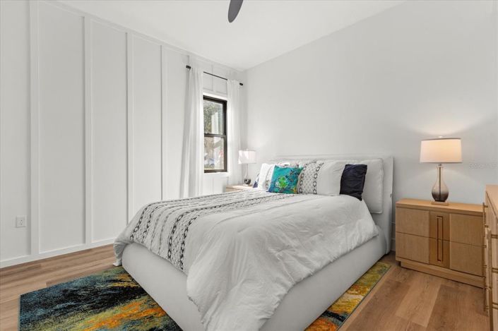 Image No.43-4 Bed House for sale