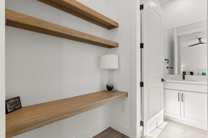 Image No.45-4 Bed House for sale