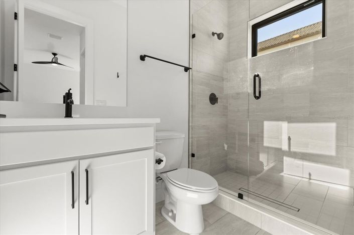 Image No.46-4 Bed House for sale