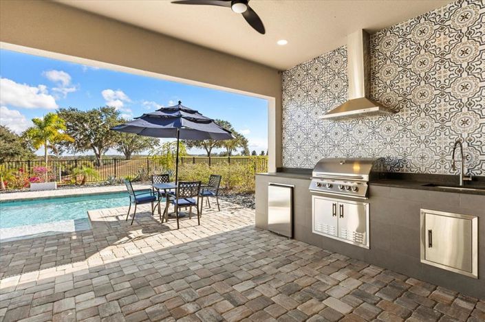 Image No.47-4 Bed House for sale