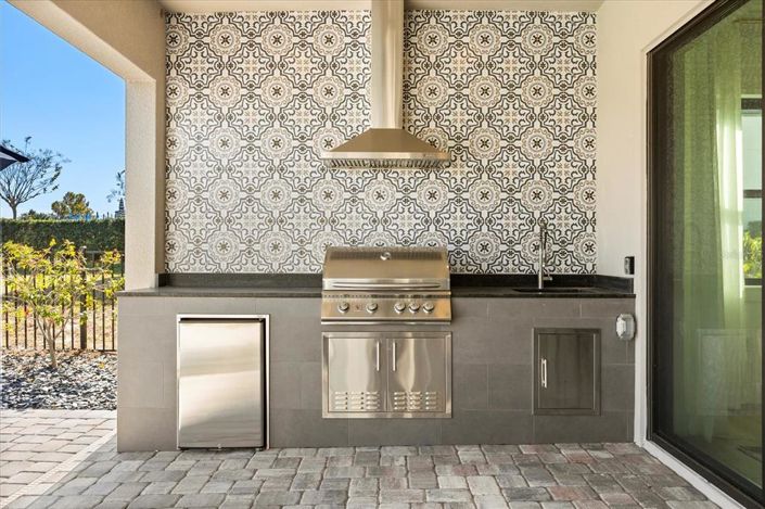 Image No.48-4 Bed House for sale