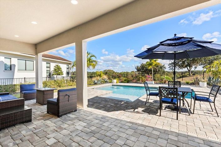 Image No.49-4 Bed House for sale