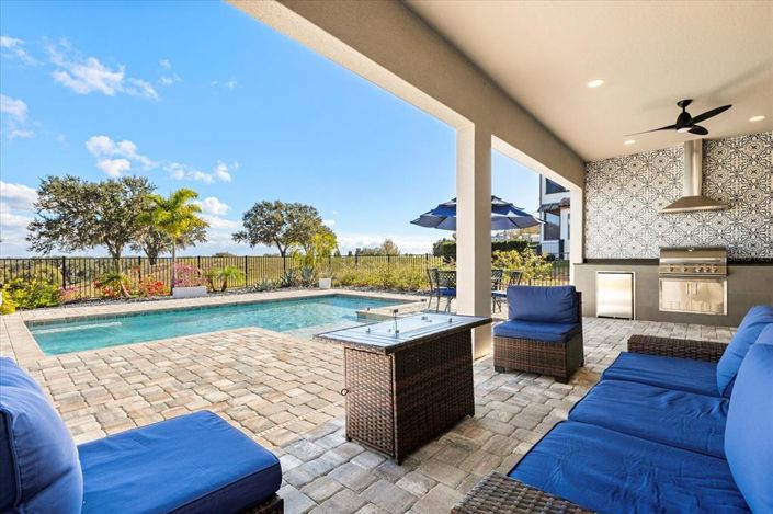 Image No.50-4 Bed House for sale