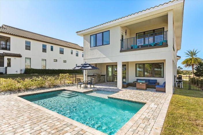 Image No.51-4 Bed House for sale