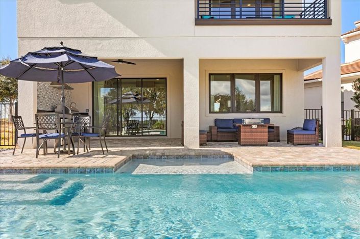 Image No.52-4 Bed House for sale