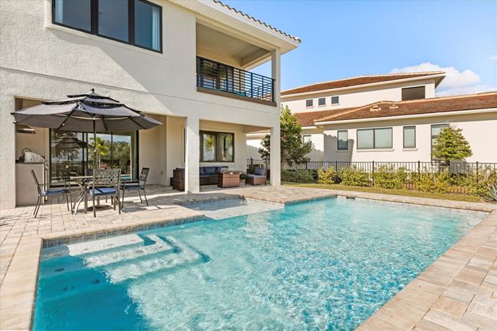 Image No.53-4 Bed House for sale