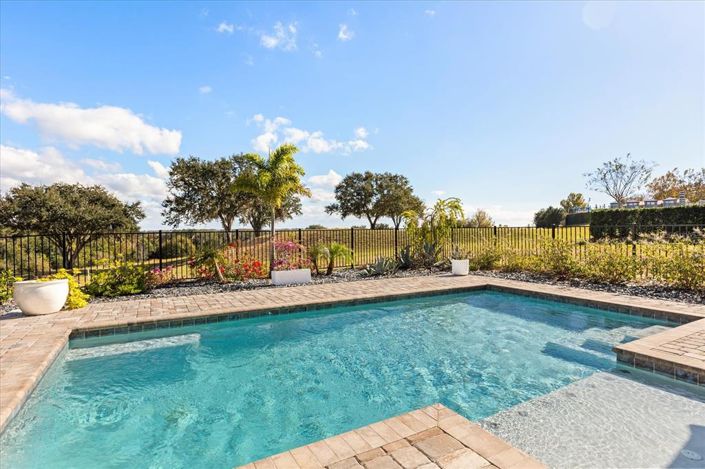 Image No.55-4 Bed House for sale