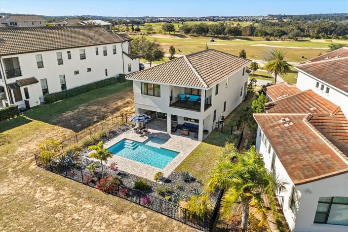 Image No.57-4 Bed House for sale