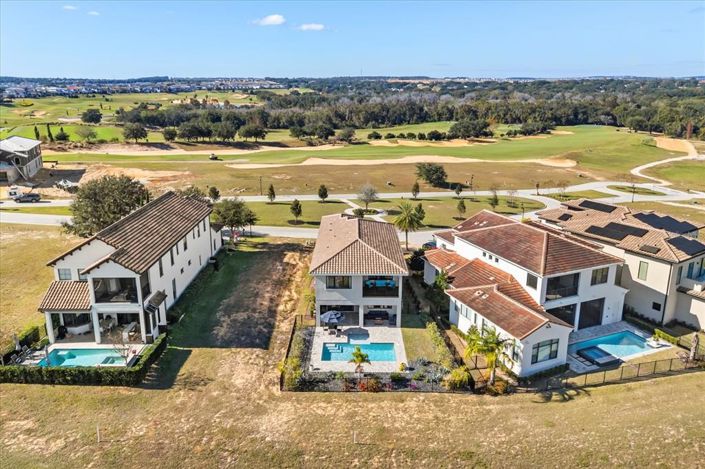 Image No.58-4 Bed House for sale