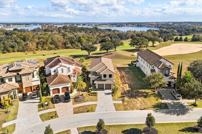 Image No.59-4 Bed House for sale