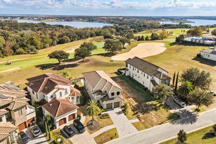 Image No.60-4 Bed House for sale