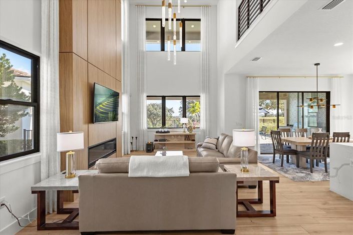 Image No.9-4 Bed House for sale