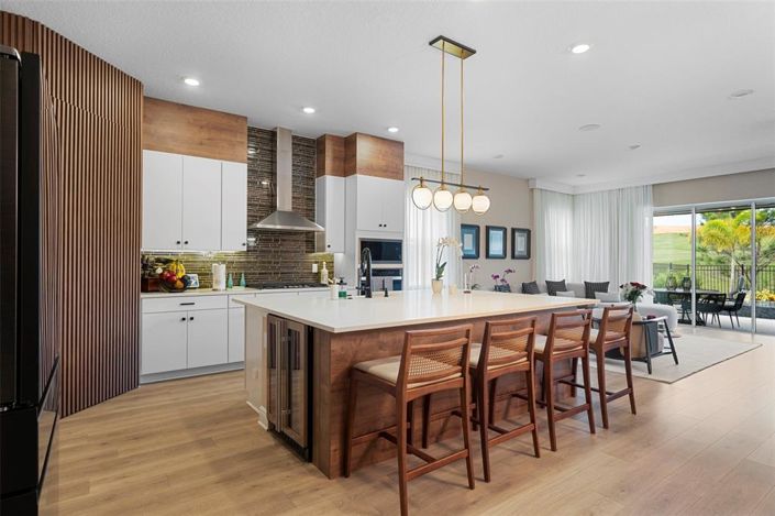 Image No.11-Maison de 5 chambres à vendre à Saint John