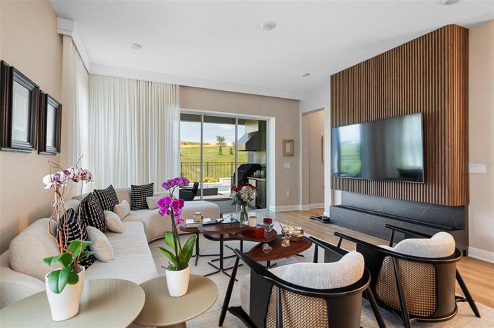 Image No.13-Maison de 5 chambres à vendre à Saint John