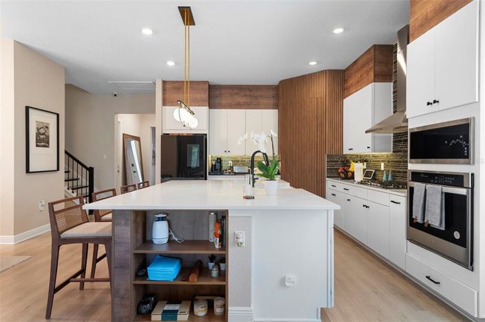 Image No.14-Maison de 5 chambres à vendre à Saint John