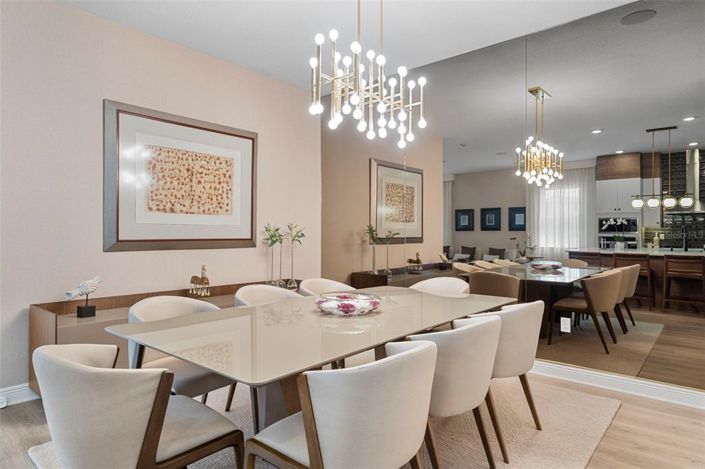 Image No.15-Maison de 5 chambres à vendre à Saint John