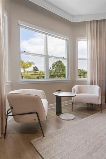 Image No.18-Maison de 5 chambres à vendre à Saint John